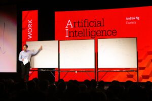 Mehr über den Artikel erfahren Die Grundlagen und Konsequenzen von Künstlicher Intelligenz (KI) einfach erklärt